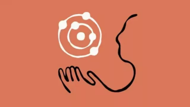 Ya disponible el nuevo modelo Claude Opus 4.5 de Anthropic, que lidera en programación, agentes y uso informático