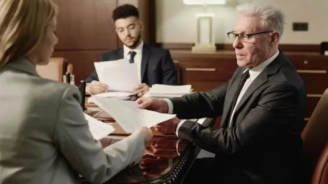 La Máquina de Impedir judicial, un nuevo obstáculo que agrava la crisis del alquiler en España