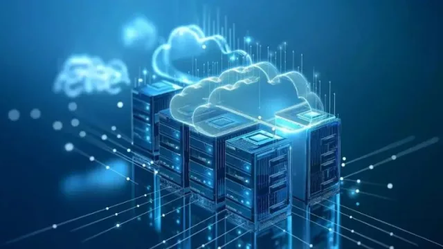 Qlik y AWS impulsan la inteligencia artificial en la Nube Soberana Europea