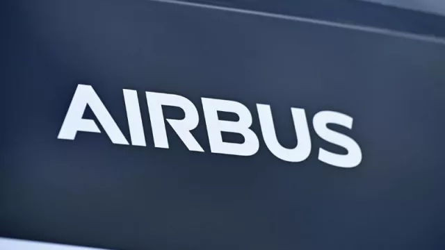 Airbus cierra la semana con caída del 3,79% en Bolsa por problemas de software y fuselaje de los aviones A320