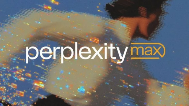 The New York Times y Chicago Tribune demandan a Perplexity por usar contenido protegido por derechos de autor