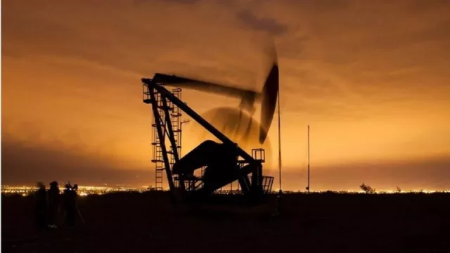 La chilena Enap firma contratos con YPF, Vista Energy y Shell por 10.300 millones para abastecerse de crudo