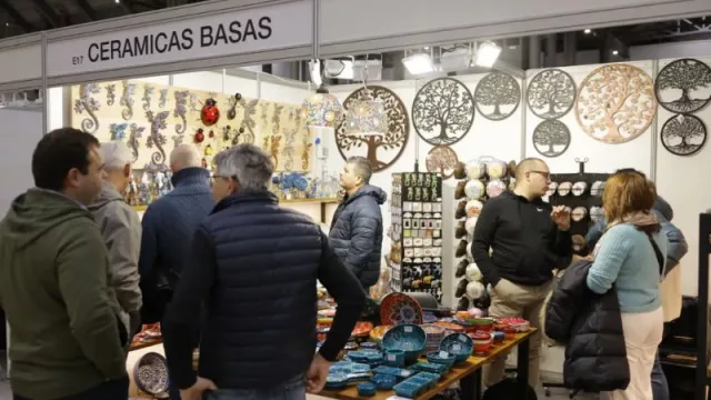 El mercado global del souvenir superará los 108 millones en 2026 impulsado por la personalización, la sostenibilidad y el turismo internacional