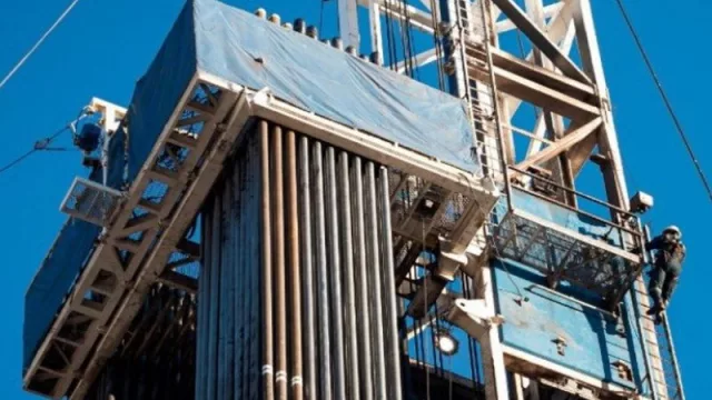 La argentina YPF vende su negocio de fertilizantes a Adecoagro por 539 millones de euros