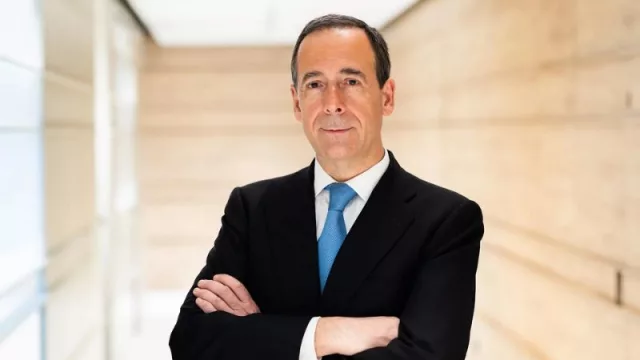 El Consejo de Administración de CaixaBank acuerda cambios en el Comité de Dirección