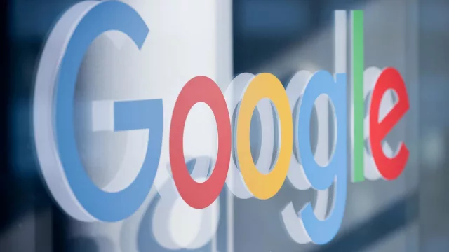 Alphabet (Google) compra la firma de centros de datos y energía Intersect por 4.041 millones de euros