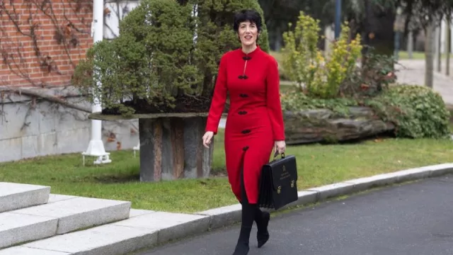 Unas 25.767 personas migrantes en 2025 accedieron al programa para contratar extranjeros en origen, un 25% más