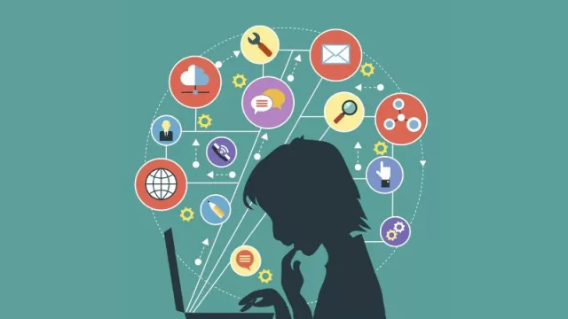 Las 10 cualidades que definirán los CEOs en 2026