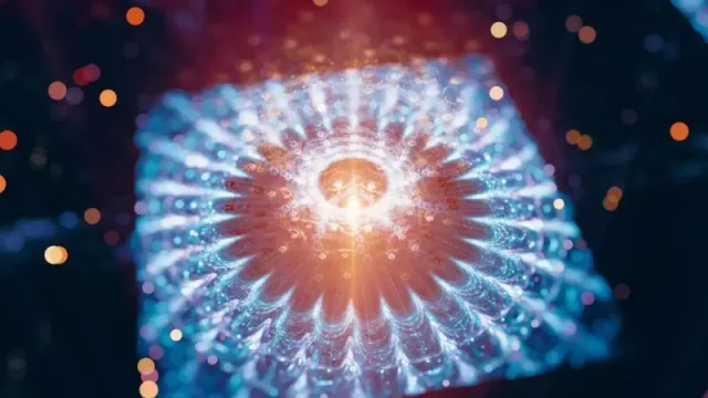 Telefónica lanza el primer servicio de comunicaciones entre Data Centers a prueba de ataques cuánticos