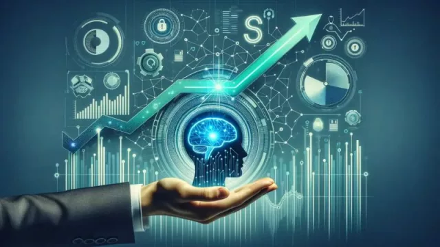 Tendencias 2026: La Inteligencia Artificial abandona la 'Fase Beta' y comienza la 'Era de la Convergencia' en el negocio