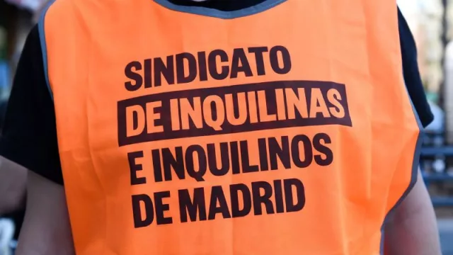 La ley de alquileres de temporada se votará en el Congreso en febrero, según el sindicato de inquilinos