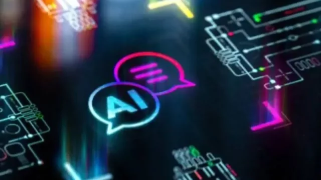 Estas son las tendencias tecnológicas que marcarán 2026: de la IA agéntica y el blockchain a la conectividad 6G