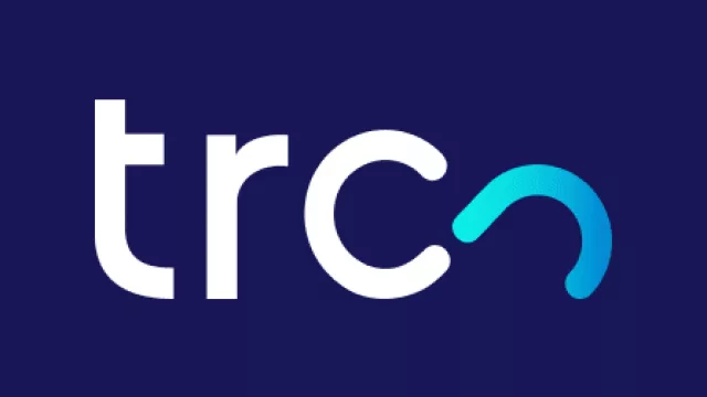 La tecnológica TRC se adjudica un contrato de 17 millones para mantener las redes críticas de Defensa