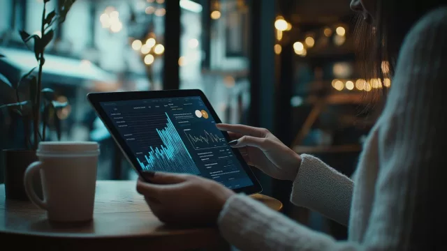 El 77% de las organizaciones españolas ya reporta mejoras en productividad gracias a la IA, pero aún queda margen para lograr un impacto real