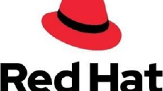 Navantia desarrolla el futuro de los sistemas navales con Red Hat