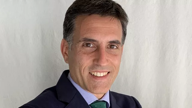 Evolutio: la ciberseguridad copilotada con IA que reduce más del 40% de las alertas en los SOC