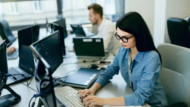 Estas serán las habilidades más demandadas en el sector IT en 2026