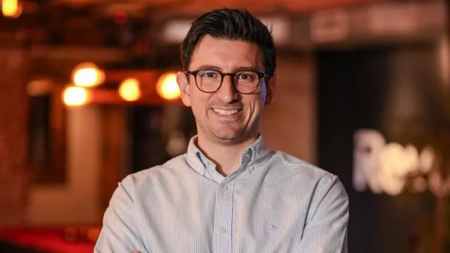 Revolut lanza oficialmente sus operaciones completas en México