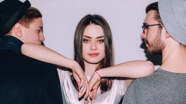 2026 marca un cambio: las parejas se vuelven policuriosas y comunicativas