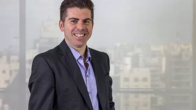 El 47% de las empresas listadas en la CNV presentaron informes sobre sustentabilidad en 2025