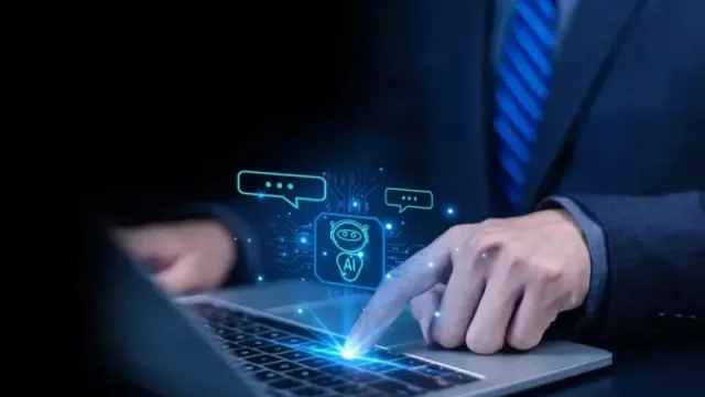 Snowflake y OpenAI sellan una alianza de 200 millones de dólares