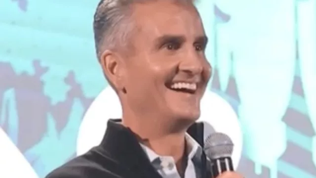 Josh D'Amaro y el nuevo paradigma de liderazgo corporativo en Disney (y en el mundo)