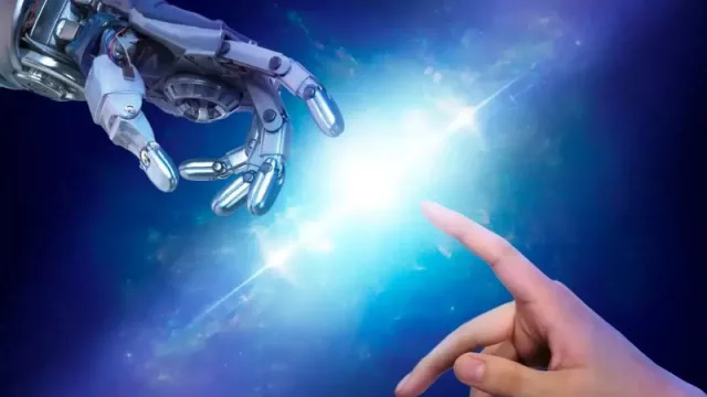 Telefónica Tech impulsa la gestión de la identidad digital del sector asegurador en España