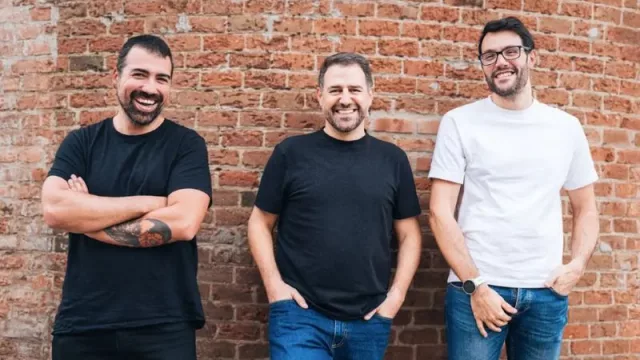 El líder europeo en IA jurídica compra la española Maite.ai y consolida su negocio en el mercado español