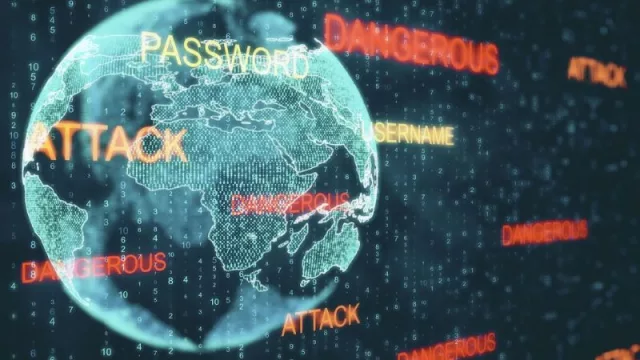 La ciberdelincuencia crece un 42% en 2025: ¿a qué retos nos enfrentamos en 2026?