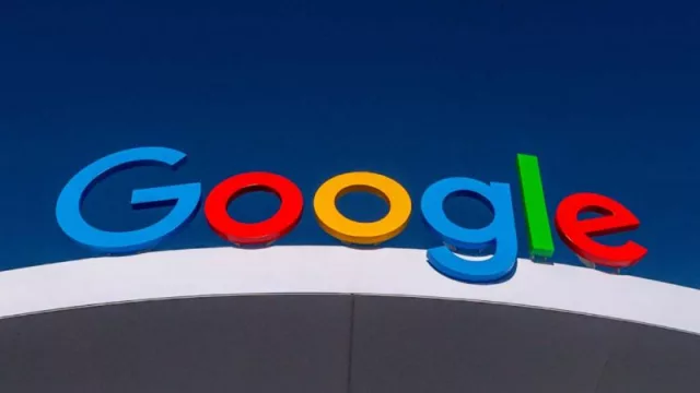 Google invertirá 425 millones de euros para construir un puerto de intercambio digital en República Dominicana
