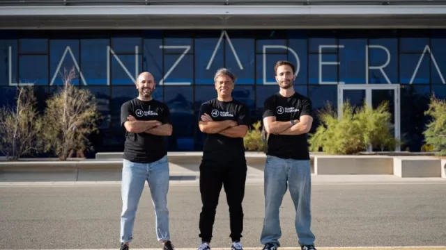 El nuevo perfil del inversor argentino: joven, digital y consciente