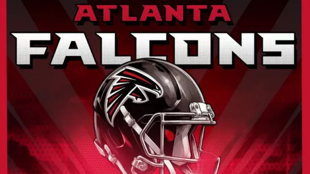 Atlanta Falcons jugará el NFL Madrid Game 2026