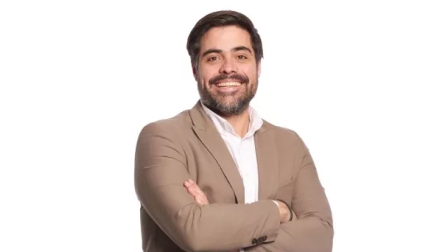 La banca gana 40.000 millones… y ahora el reto es simplificarse: la visión de VASS sobre el futuro del sector”