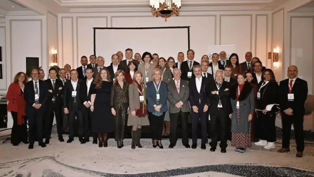 La Alianza #CEOPorLaDiversidad subraya la importancia de volver a la esencia de la diversidad para generar impacto social y valor corporativo