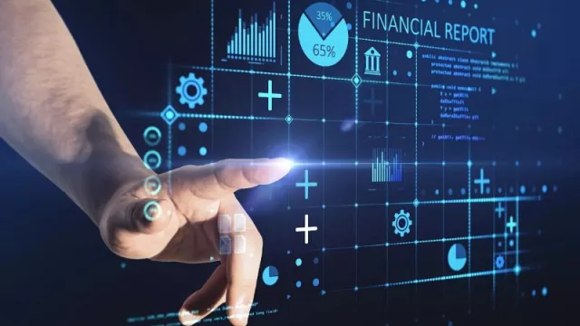 La IA podría reducir hasta un 15% del IVA anual de los autónomos y un 12% los impuestos de las pymes