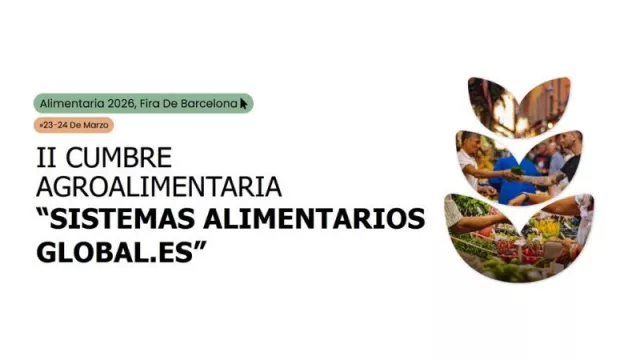 Mercosur, primer gran protagonista de la II Cumbre