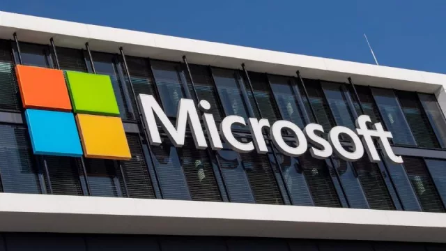 Microsoft Ibérica gana 42,3 millones en 2025, un 20% más, y supera los 2.000 millones en ingresos