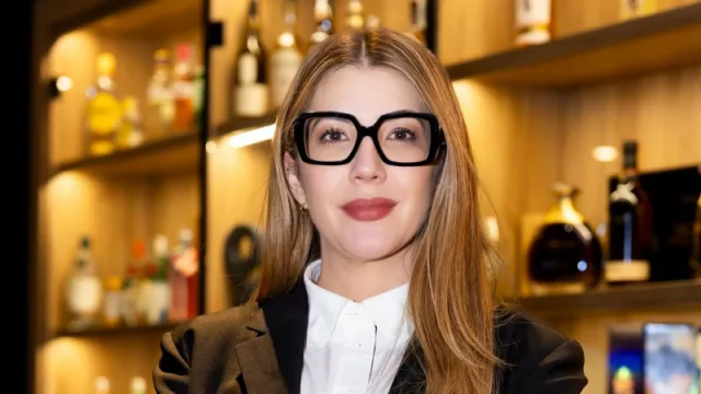 Diageo nombra directora de Cadena de Suministro para Iberia a Catalina Franco