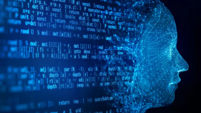 Telefónica Tech impulsa alianzas clave para llevar la computación cuántica a casos reales de IA