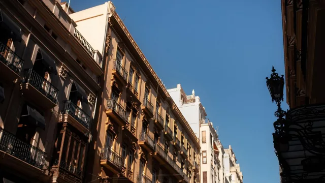 Equito abre su tercera ronda a la comunidad de inversores, impulsando la oferta y rehabilitar vivienda infrautilizada