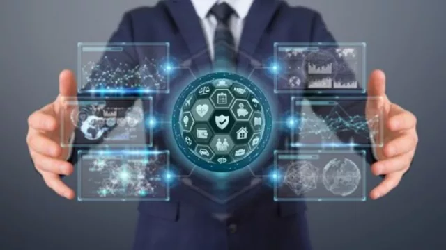 Por qué es necesario actualizar los sistemas core en el sector de los seguros y la salud