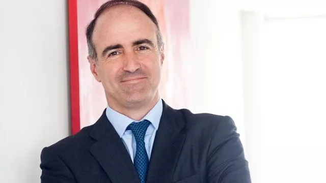 A&G se refuerza con la entrada de capital institucional y ‘family offices’ españoles con una participación total del 40%