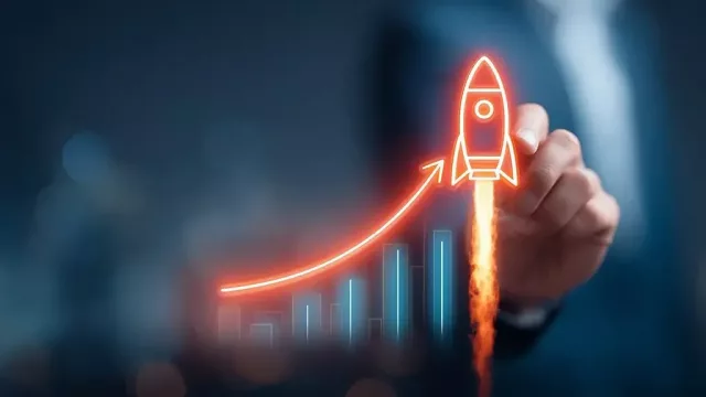 Las empresas francesas refuerzan su apuesta por España (y el 60,5% prevé aumentar su inversión en 2026)