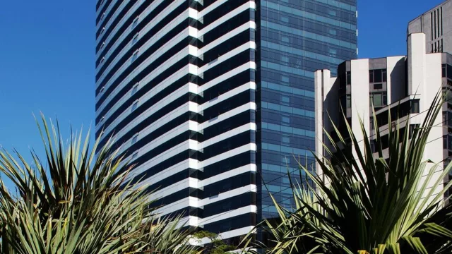 Telefónica Brasil nombra a Rodrigo Rossi Monari nuevo director financiero (en sustitución de David Melcon)