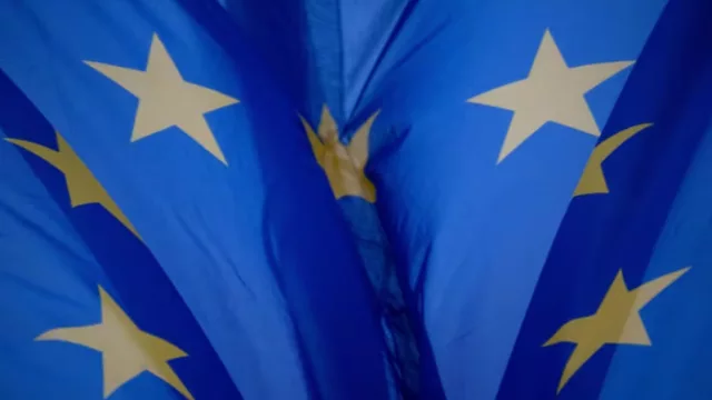 La Comisión Europea confirma un ciberataque a su infraestructura en la nube y el robo de datos en el portal Europa.eu