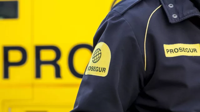 Prosegur compra VN Global BPO en Argentina y VN Global Paraguay a Prosegur Cash