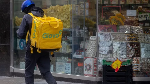 El ritmo de creación de 'unicornios' baja en Catalunya: "El dinero fácil se ha acabado"