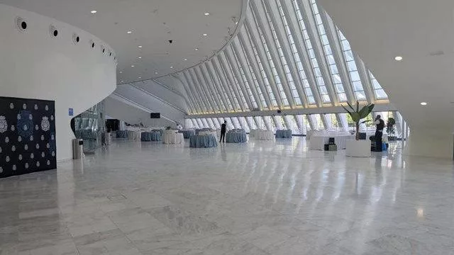 Minsait y Serunion se alían para impulsar la innovación tecnológica y la mejora de la experiencia de empleados y comensales