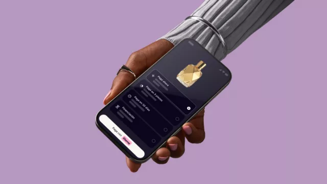 Glow-up en el checkout: Klarna y DOUGLAS amplían su alianza a España e Italia