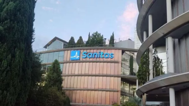 Sanitas Residents y Sanitas Residents Platinum, nuevos seguros para personas extranjeras residentes en España